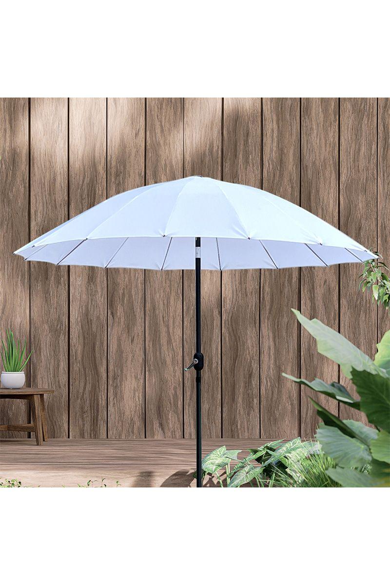 Quitasol New Bahía Blanco-4