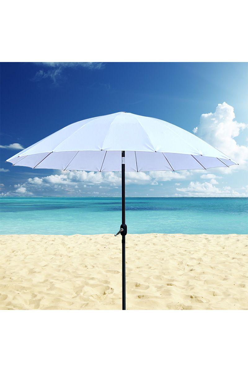 Quitasol New Bahía Blanco-5