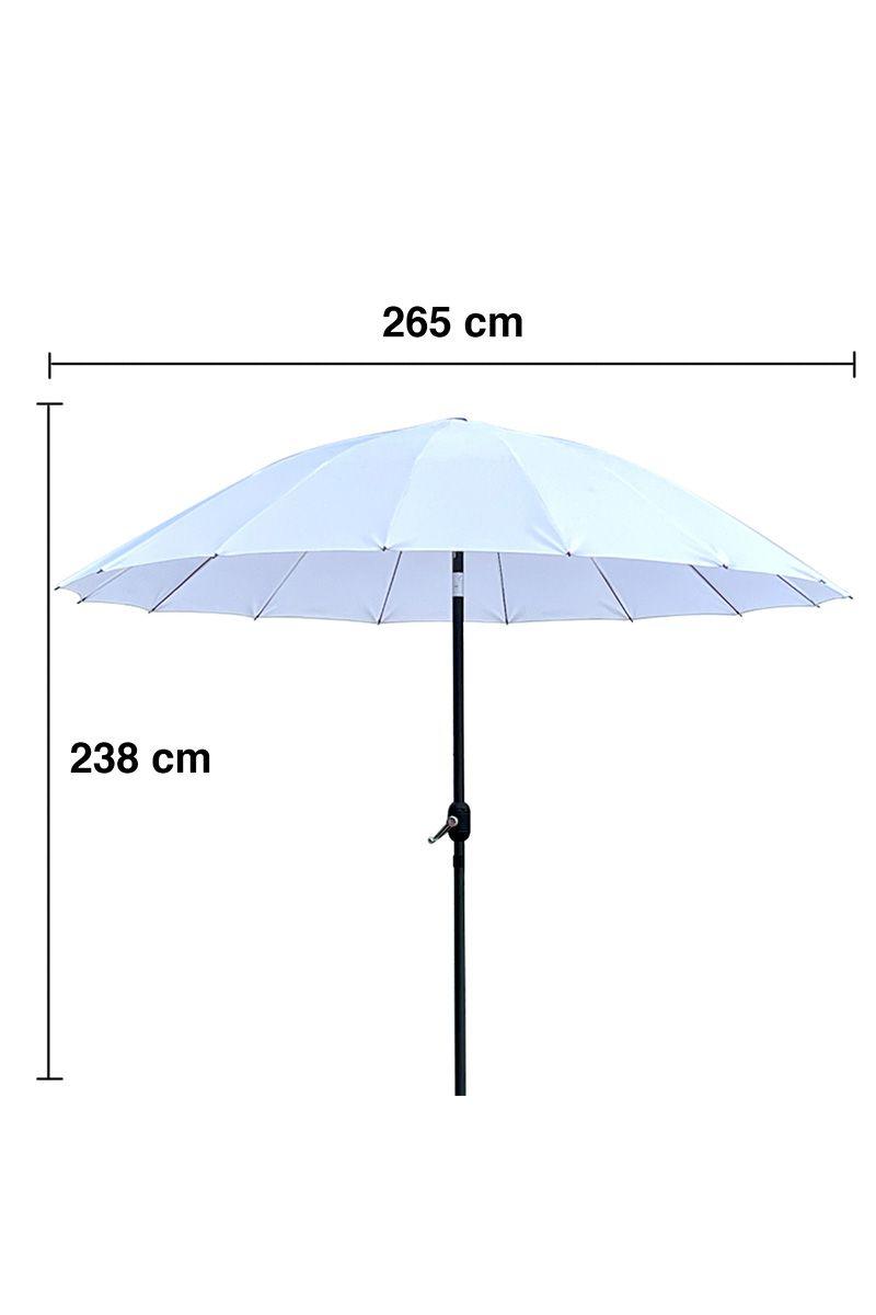 Quitasol New Bahía Blanco-2