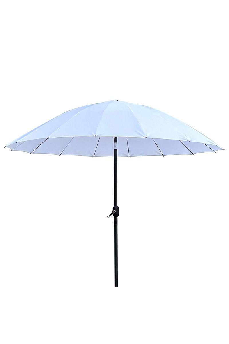 Quitasol New Bahía Blanco-0