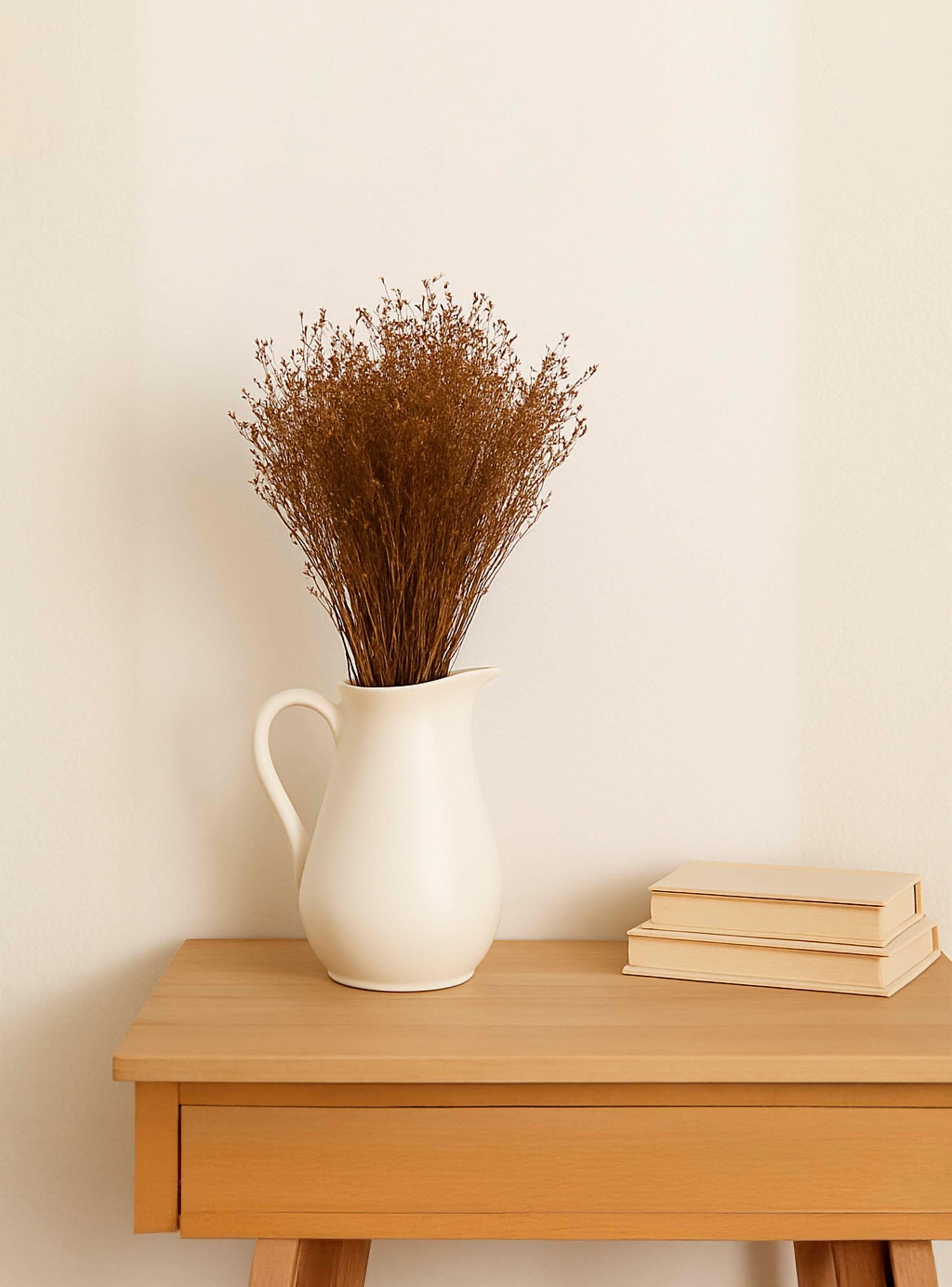 Rama Decorativa Natural 70 cm-2