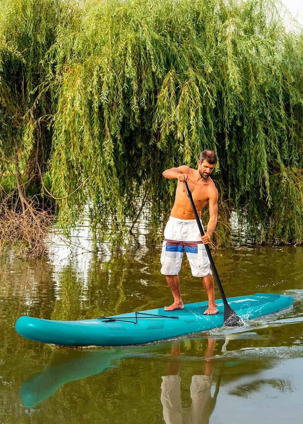 Stand Up Paddle EA 2 10’2-3