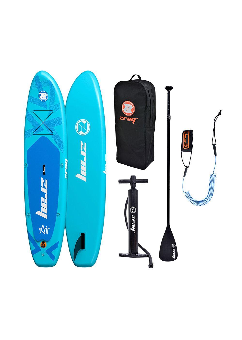 Stand Up Paddle EA 4 10’10-0