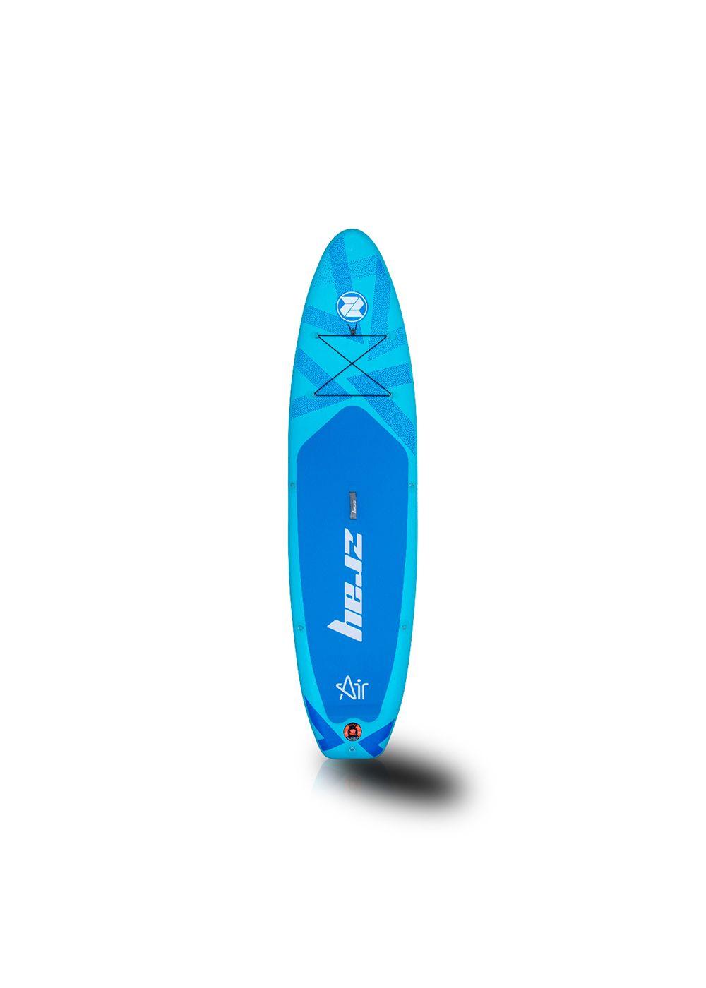 Stand Up Paddle EA 4 10’10-1
