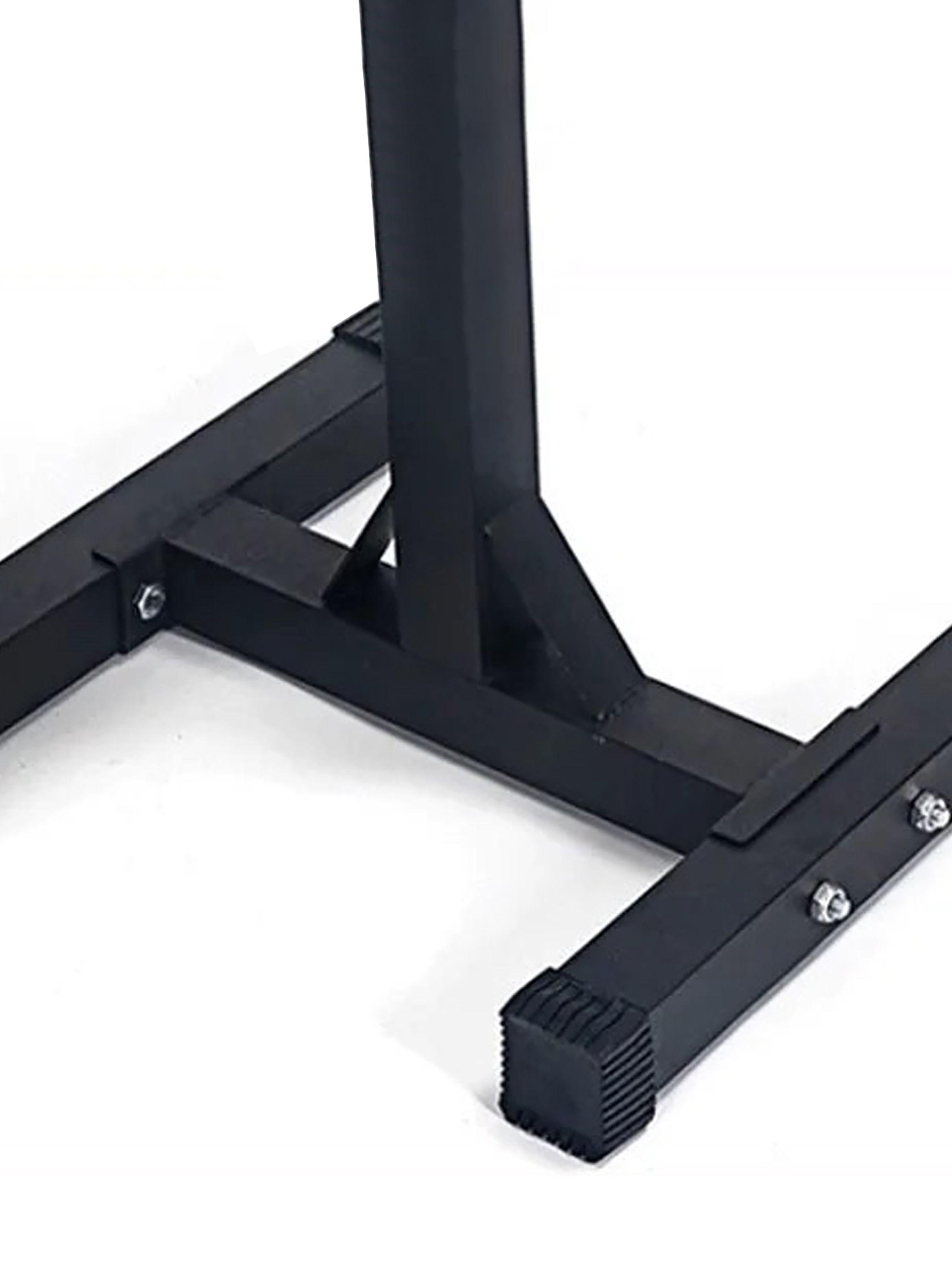 Squat Rack Atletis Force Line 100-4