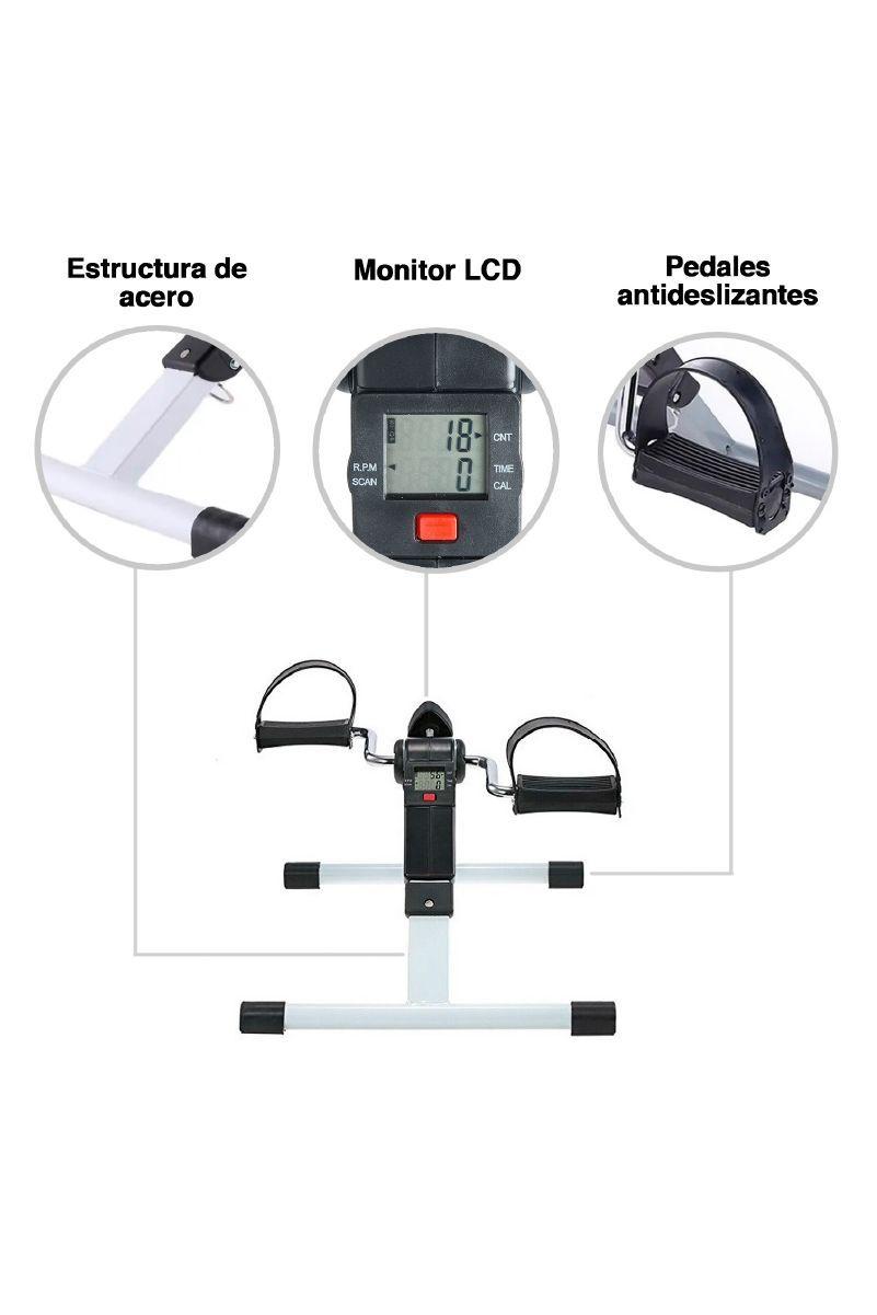 Pedalera Fit Negro-3