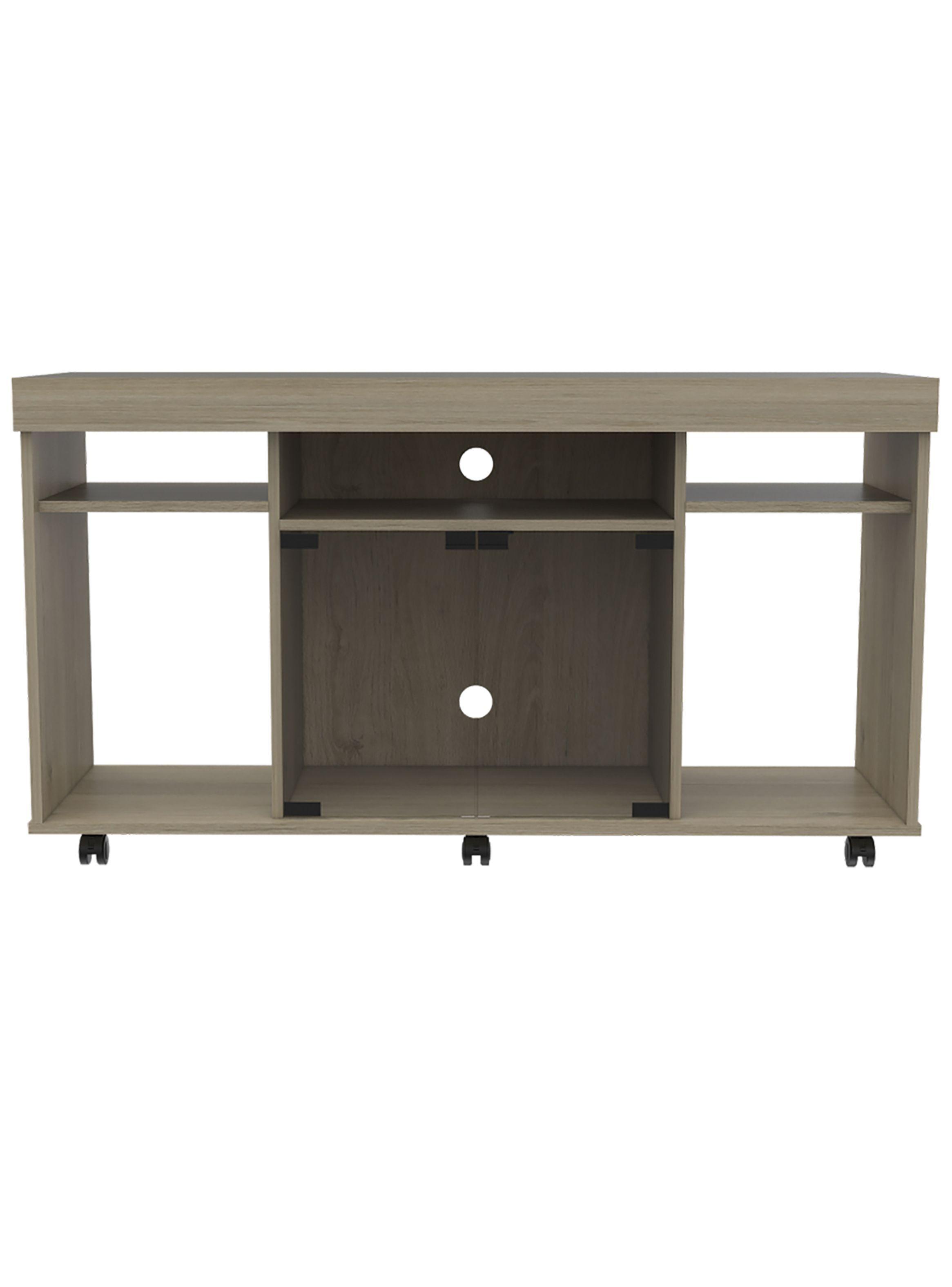 Rack TV Vermon Beige-3