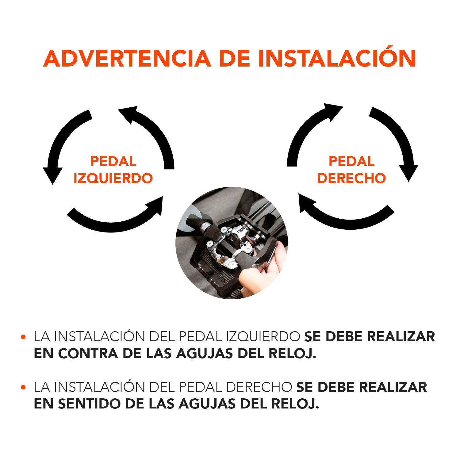 Bicicleta X Bike Atletis Pro 100 Magnética 1.6 Kg-7