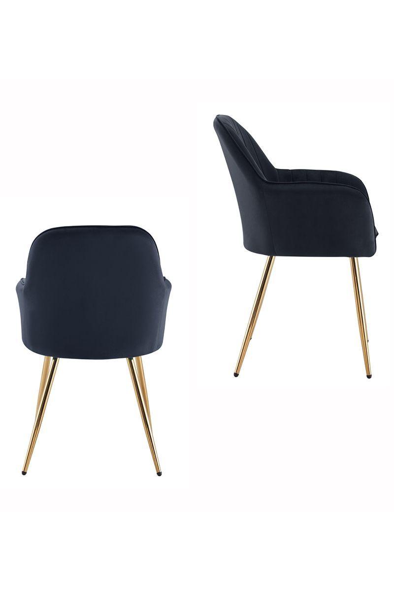 Pack 2 Silla Sitial Alicante Gris-0