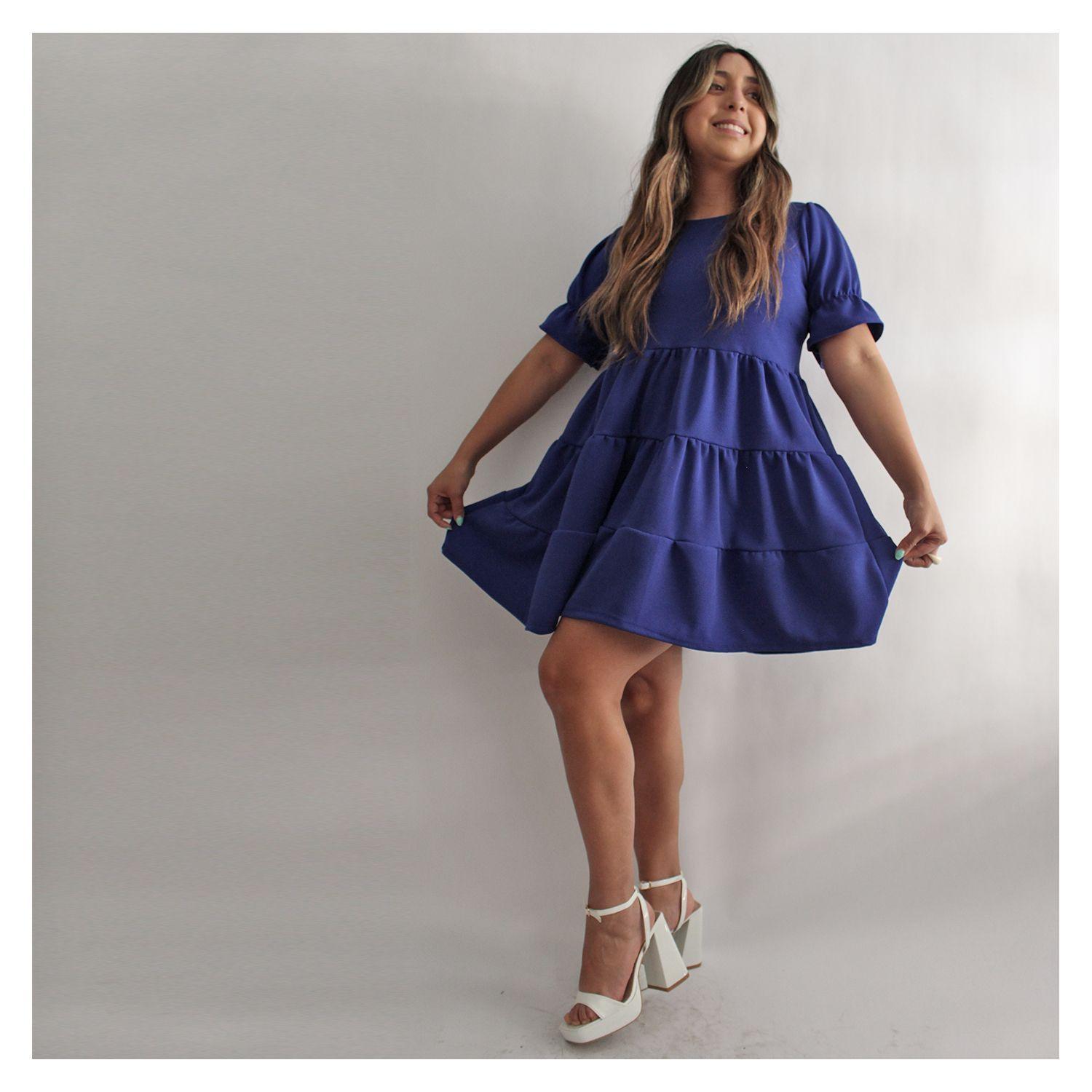 Vestido Fernanda-0