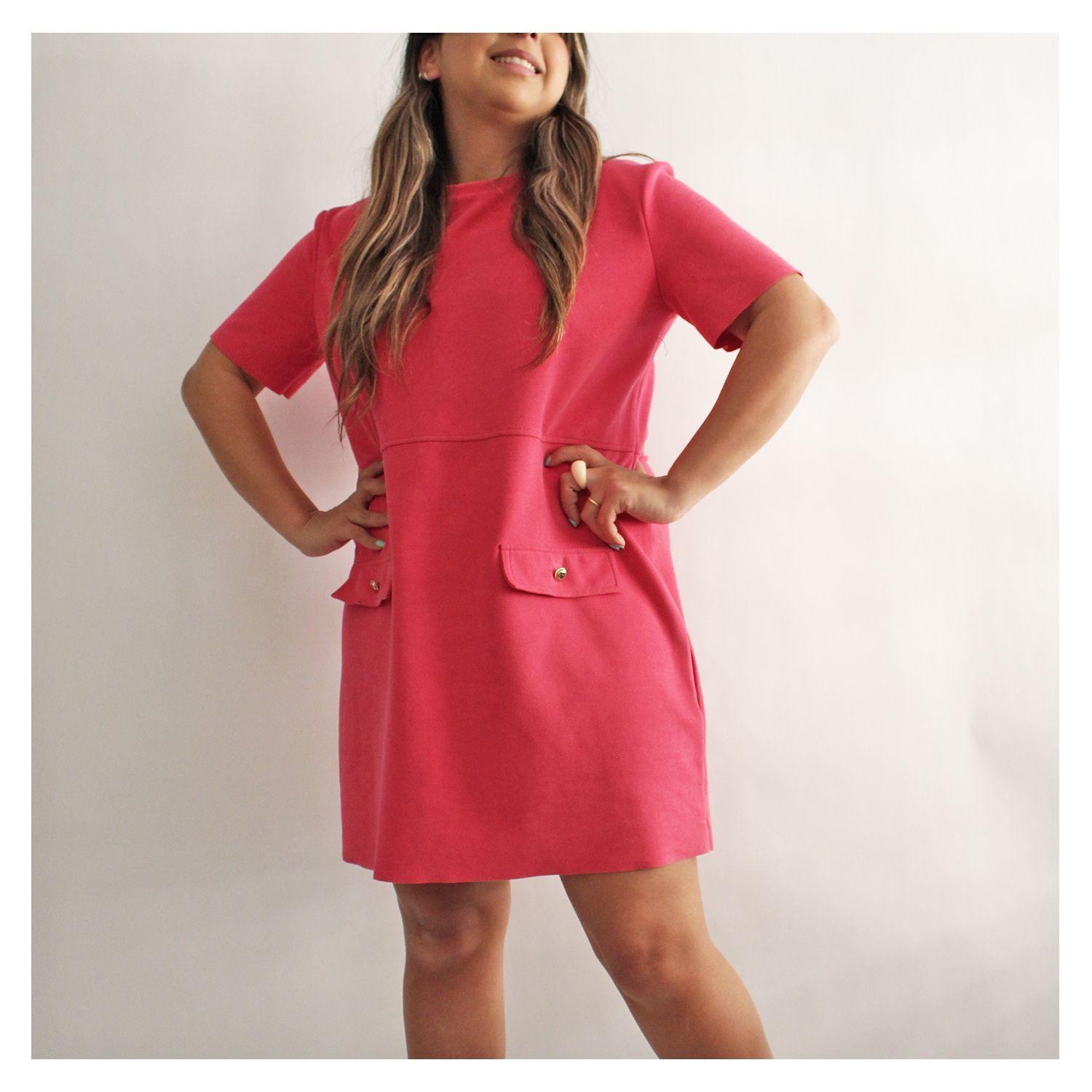 VESTIDO LOV -2