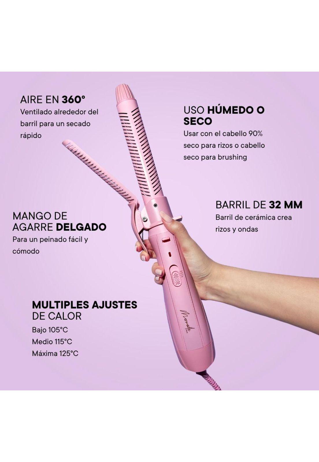 Imagen de producto