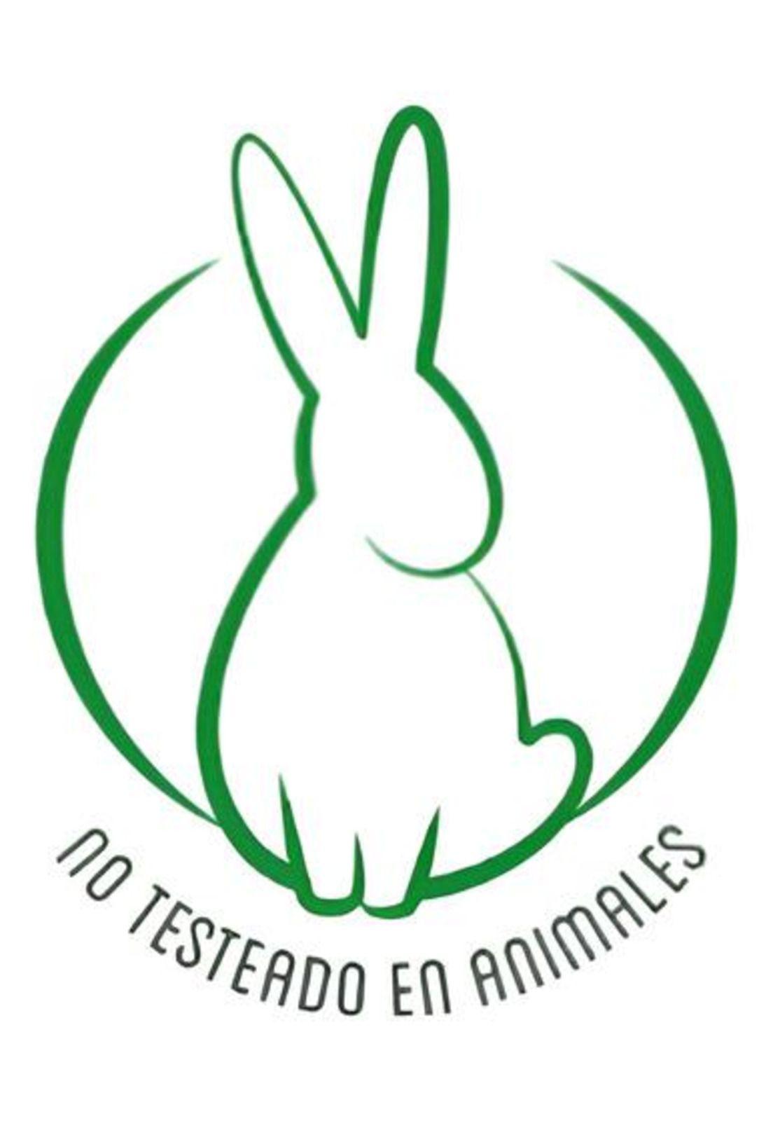 Aceite De Cutículas Pomegranate-2