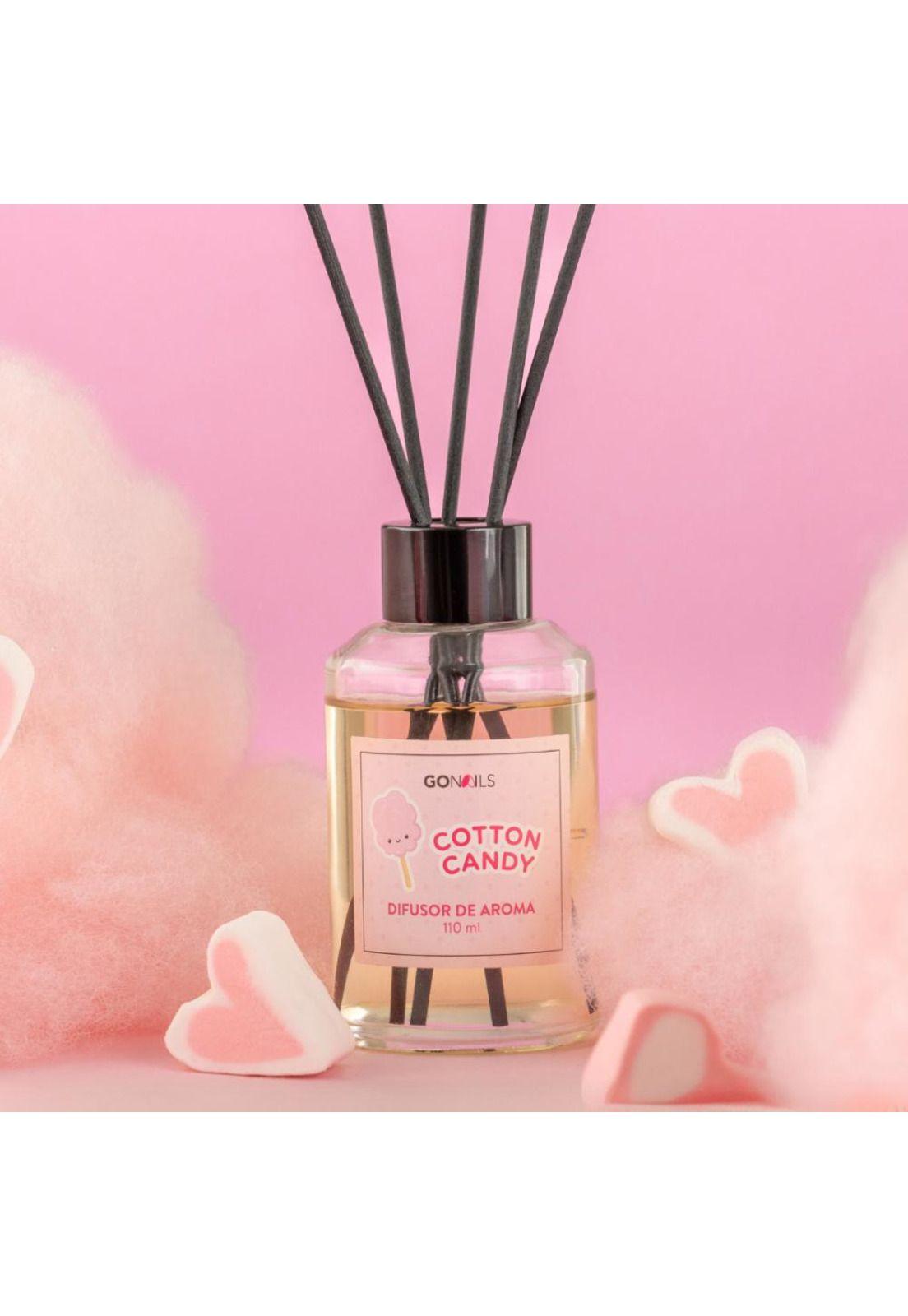Rosado Nude
