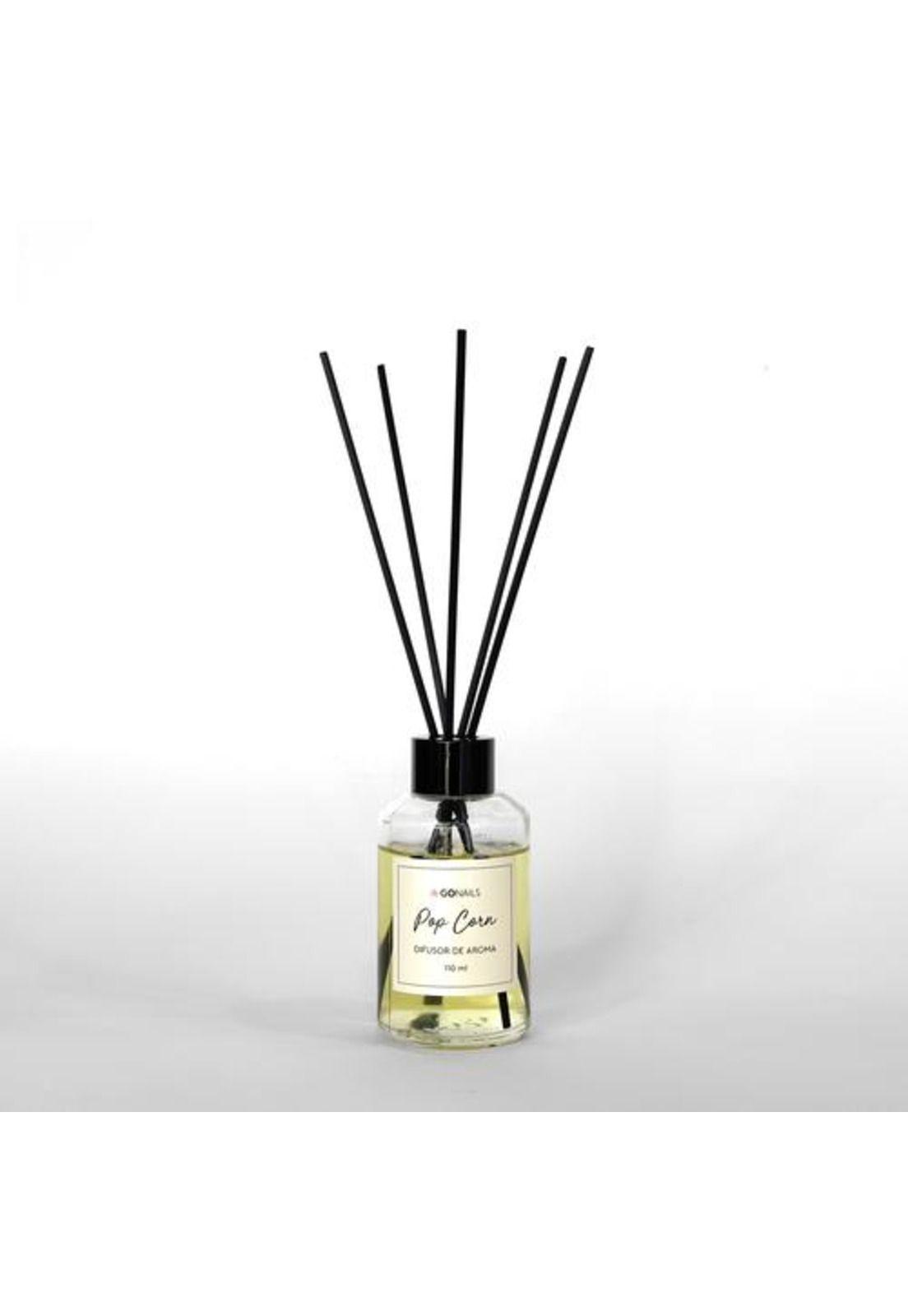 Go Nails Difusor De Aroma Ambiente 110 Ml-1