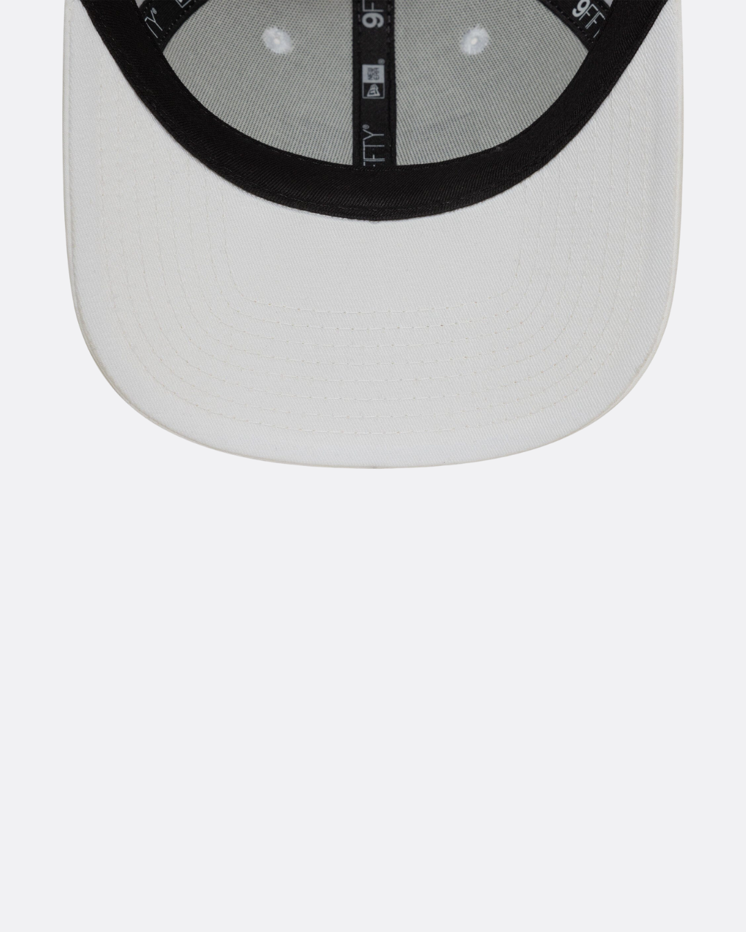 Gorro Oficial Red Bull Racing Edición Especial Las Vegas F1-5