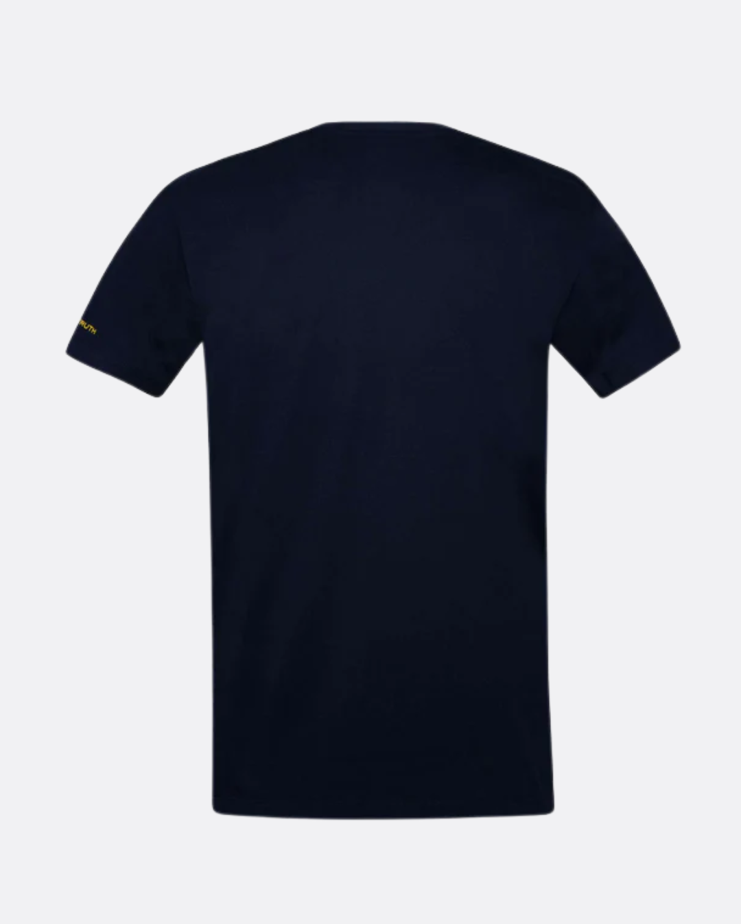 Camiseta Oficial Ayrton Senna Legacy F1 (S/XL)-1