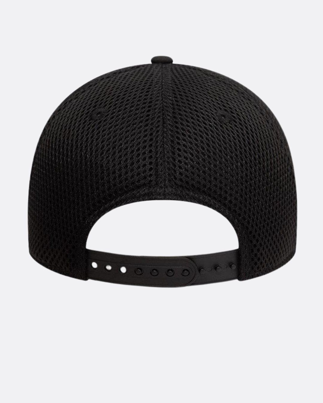 Gorro New Era Alpine F1 Oficial-2