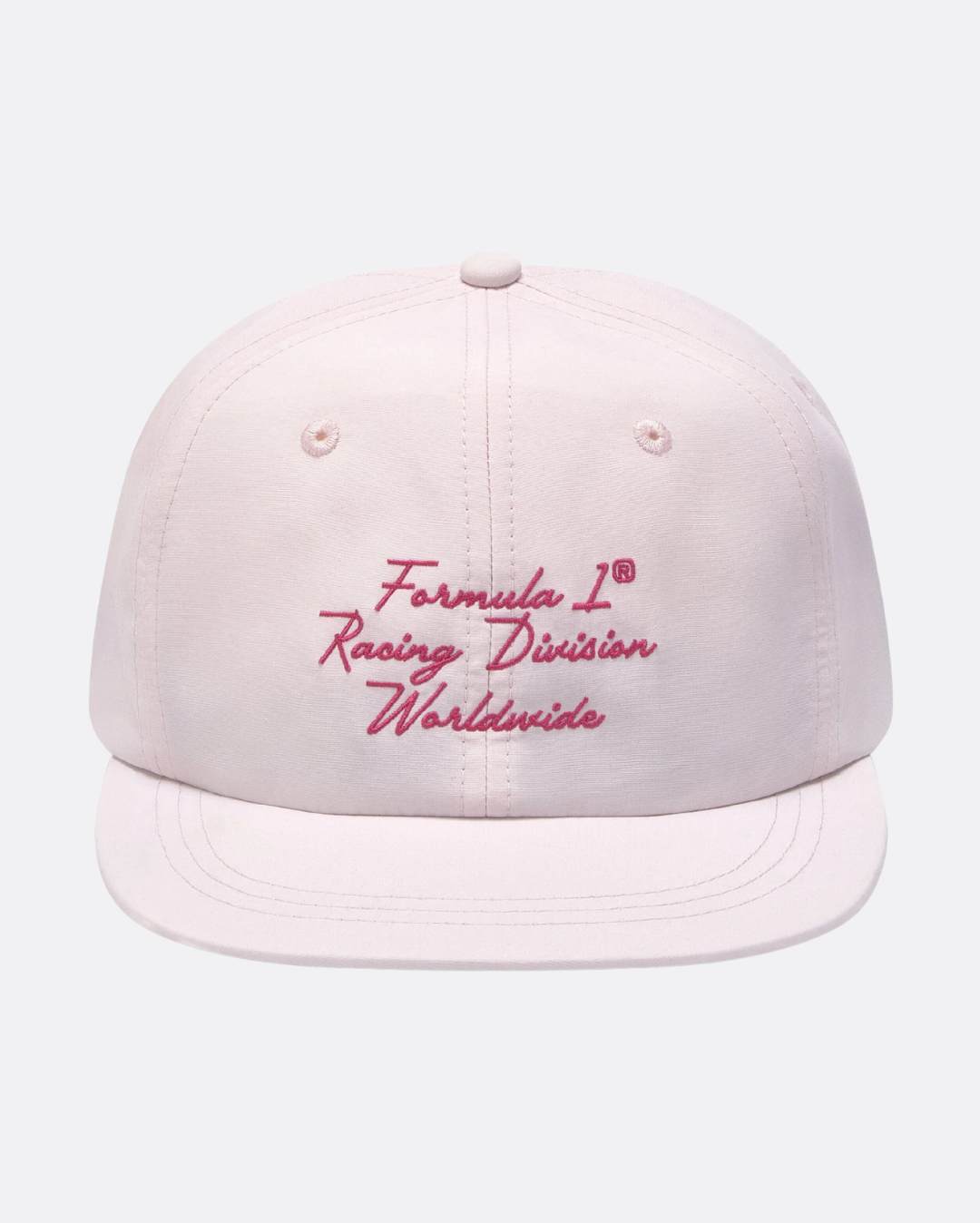 Gorro Oficial Formula 1 Racing Division-1