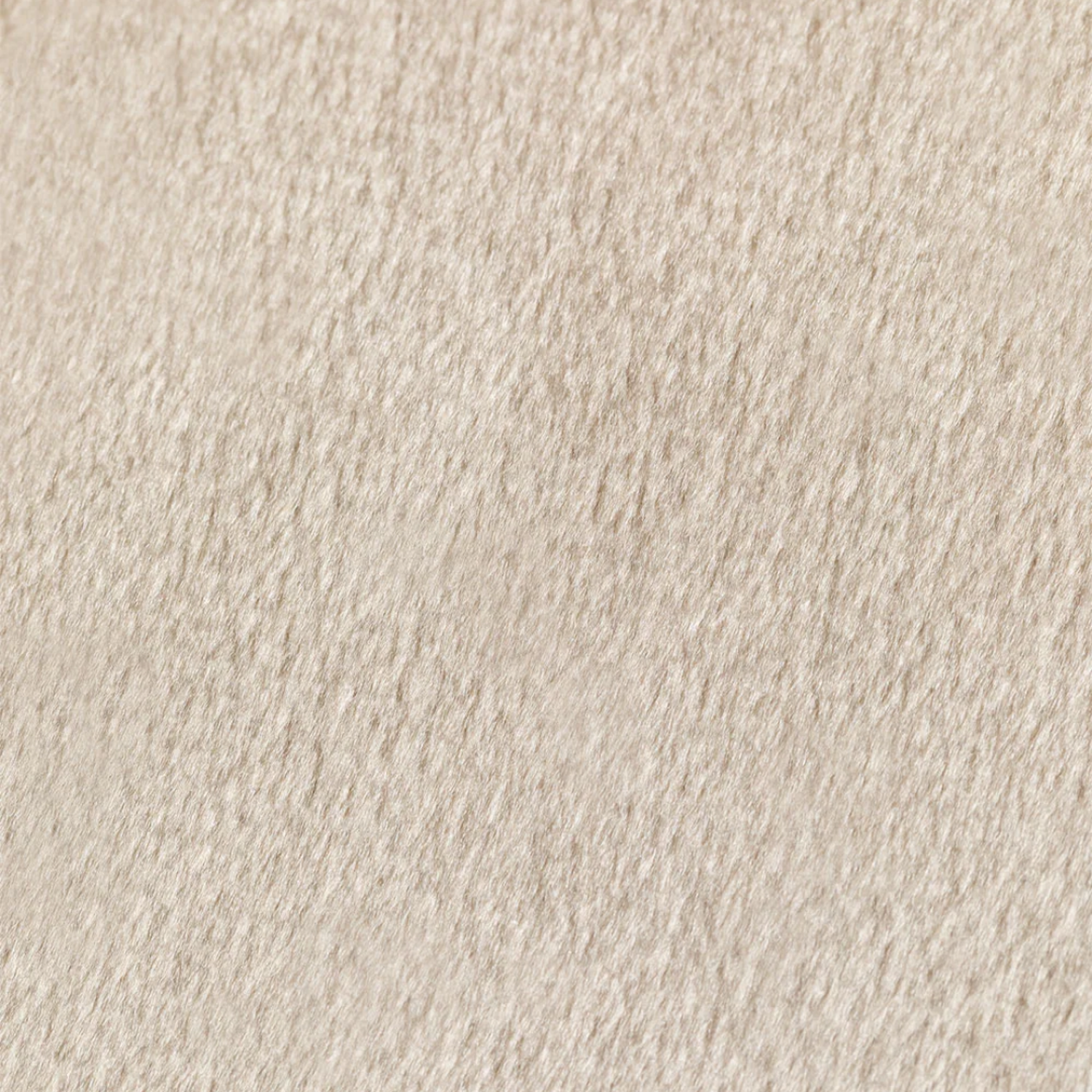 Pack 4 Silla Isy | Terciopelo color Arena-6