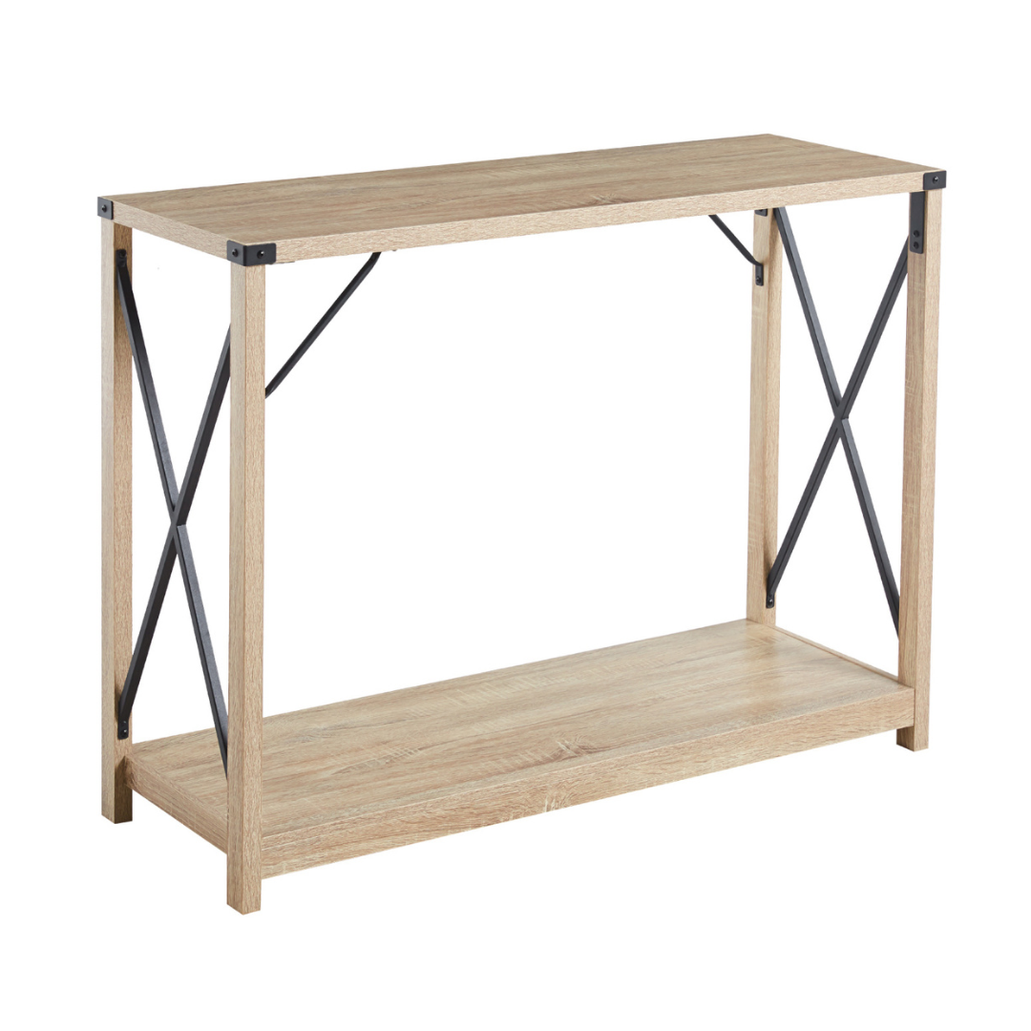 Arrimo Granero | Estilo Clásico | Perfecto para Salas-0