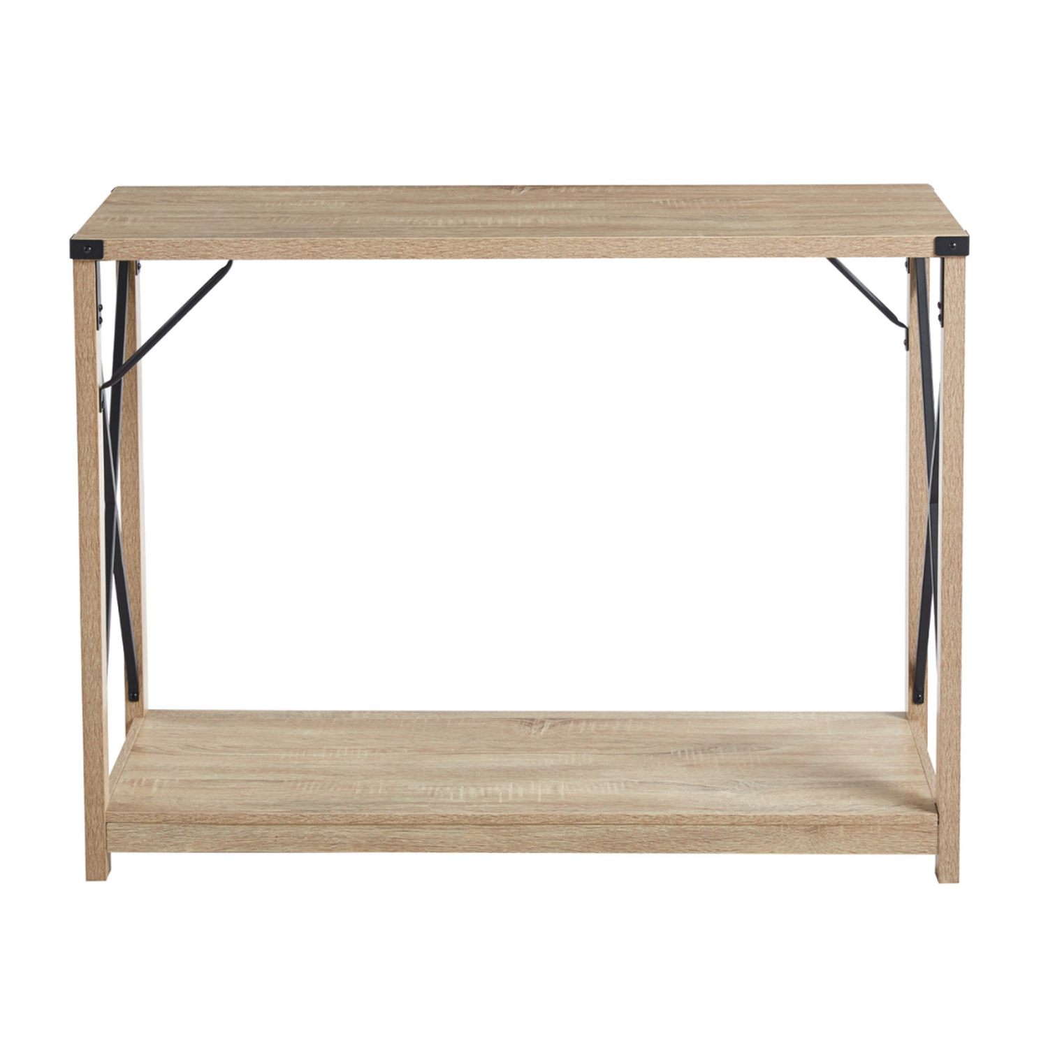 Arrimo Granero | Estilo Clásico | Perfecto para Salas-1