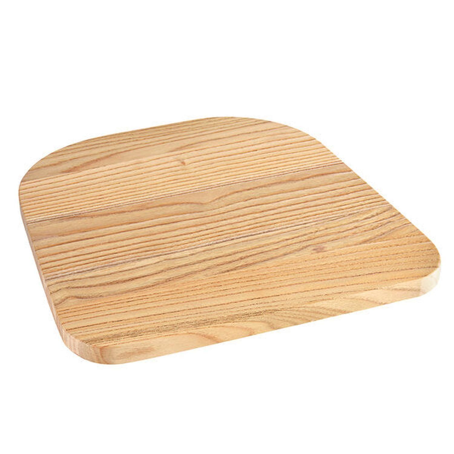 Pack 4 Sillas Tolix Negras | Metal y Madera | Resistencia al Exterior-5
