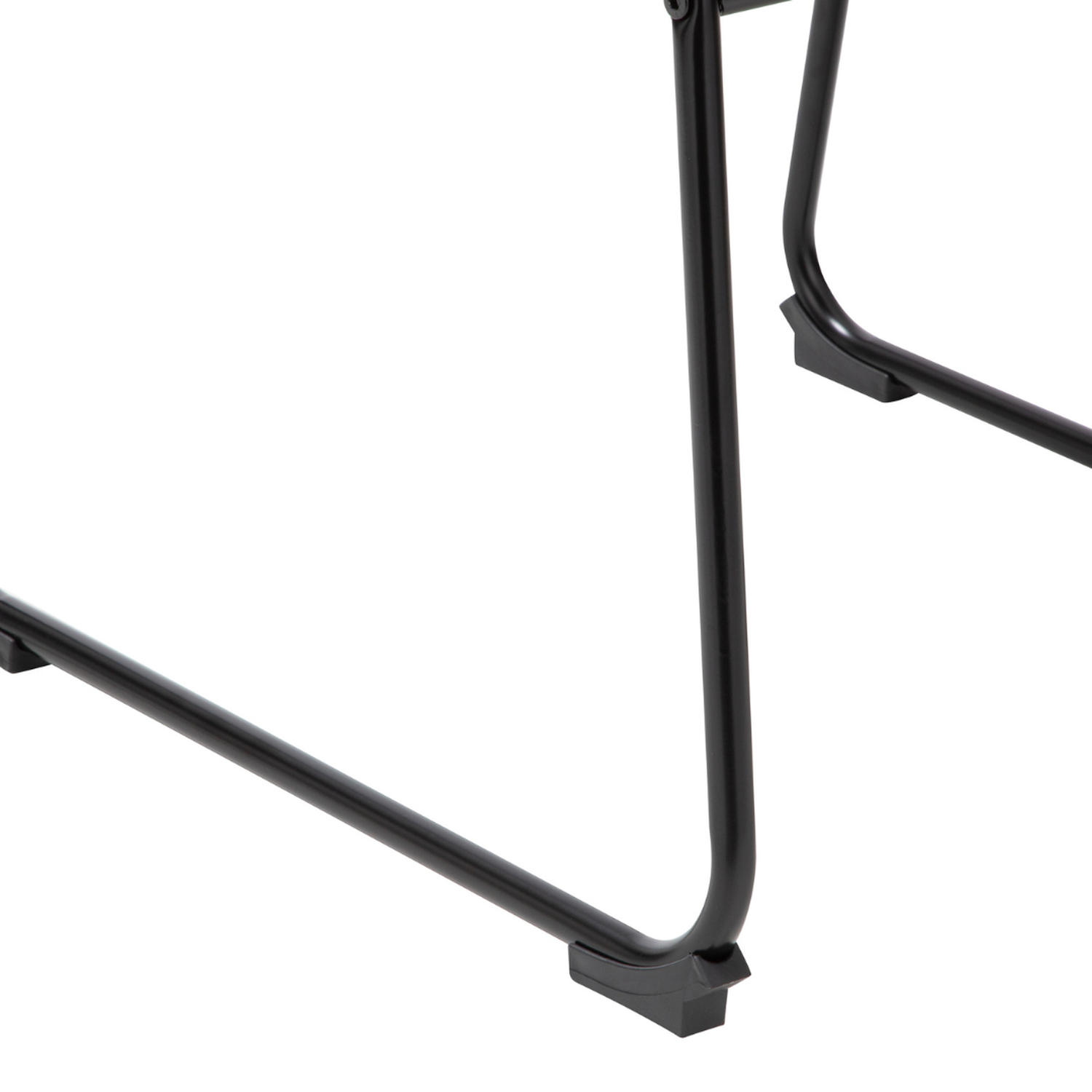 Sillas Comedor Toscana | Eco Cuero Terracota | Diseño Elegante-2