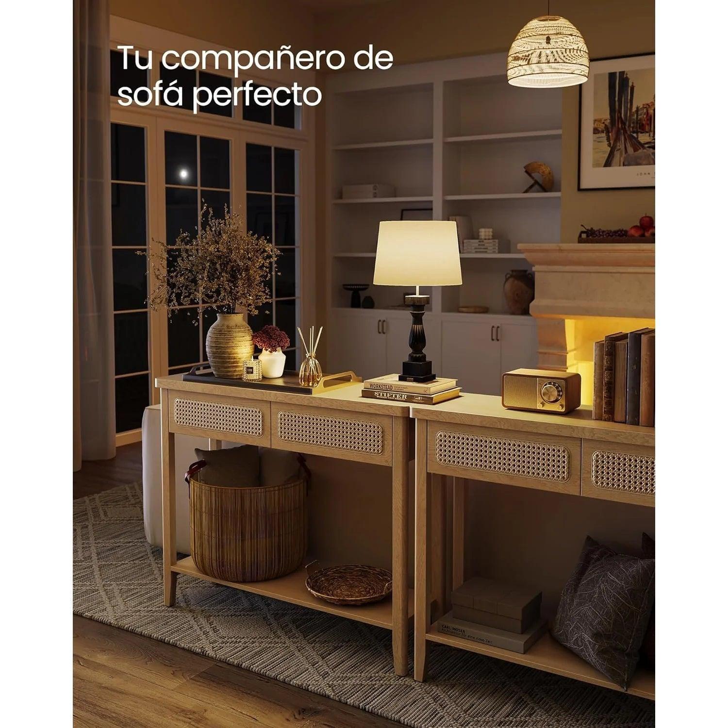 Arrimo Leonora | Mueble Multifuncional-3