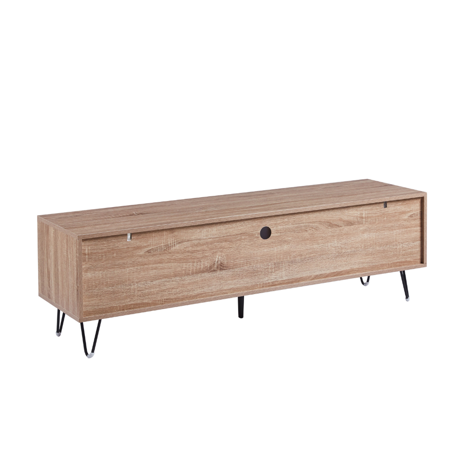 Rack Marcella, Soporte de TV / 50 pulgadas-4