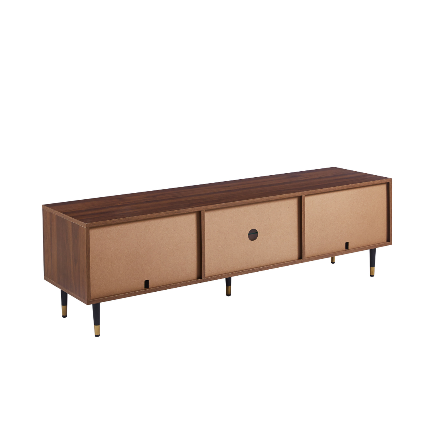 Rack Moscú , Soporte de TV / 58 pulgadas-3