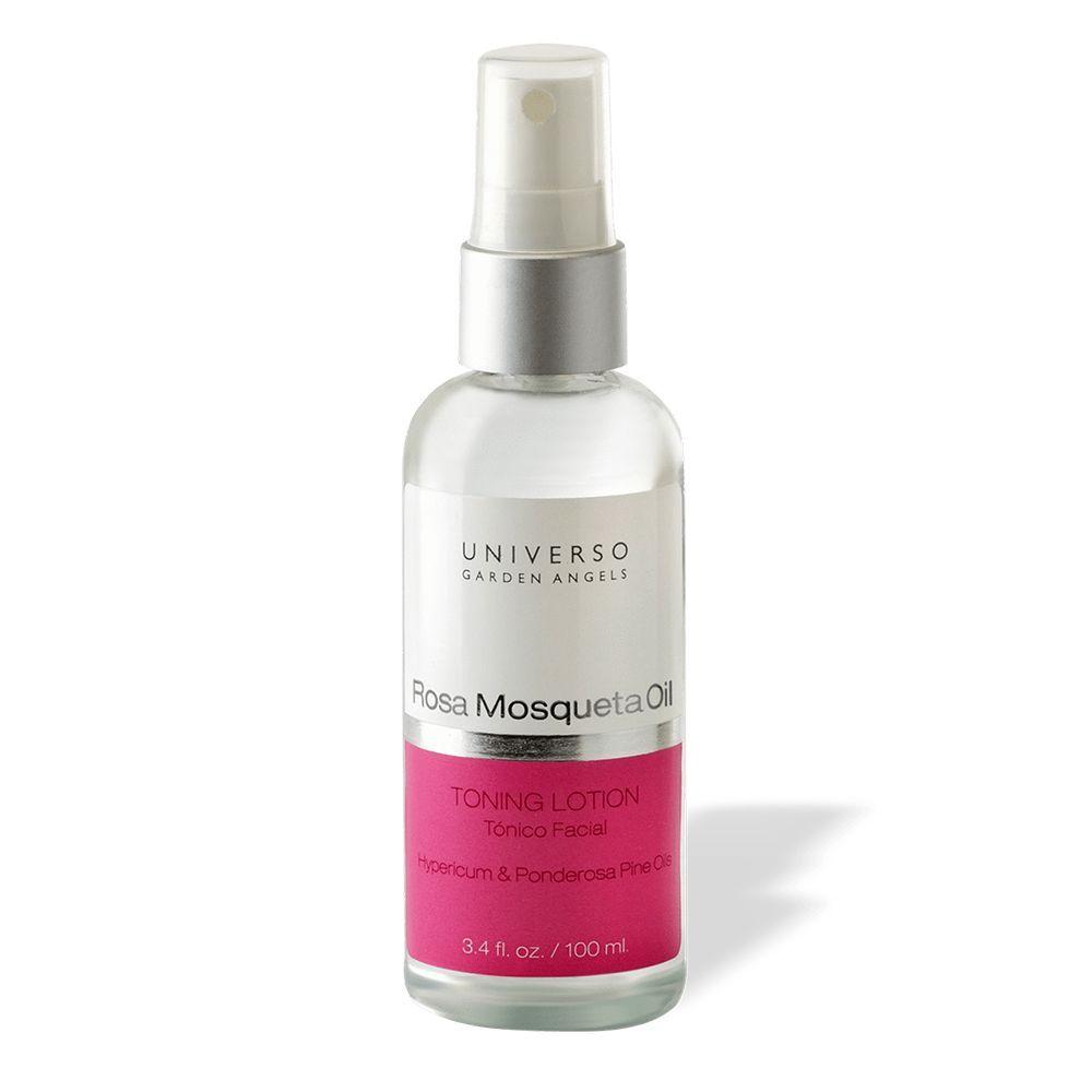 Tonico Facial Rosa Mosqueta Oil-0