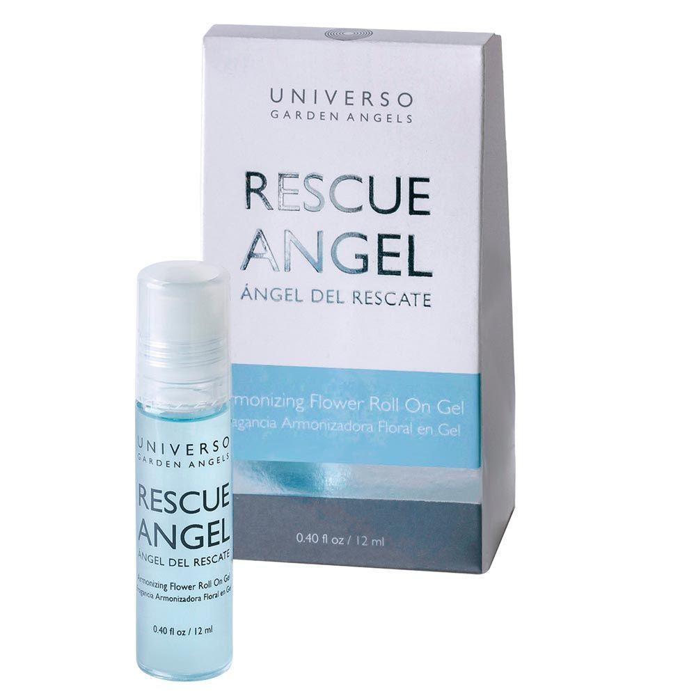 Roll On Angel del Rescate-0