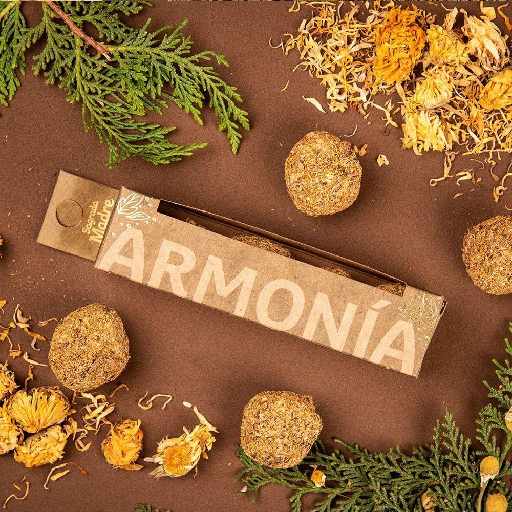 Bombita Herbal Armonía-1
