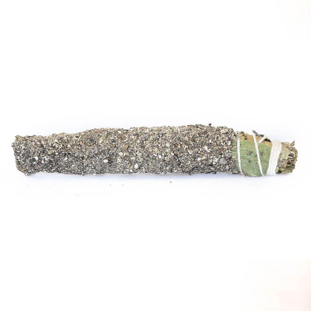 Sahumo de Copal-0