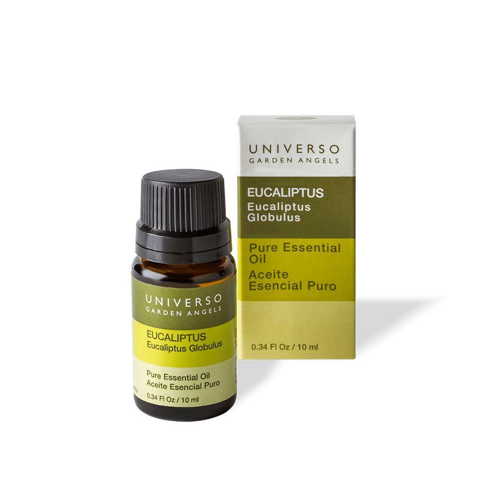 Aceite Esencial Puro Eucalipto-0