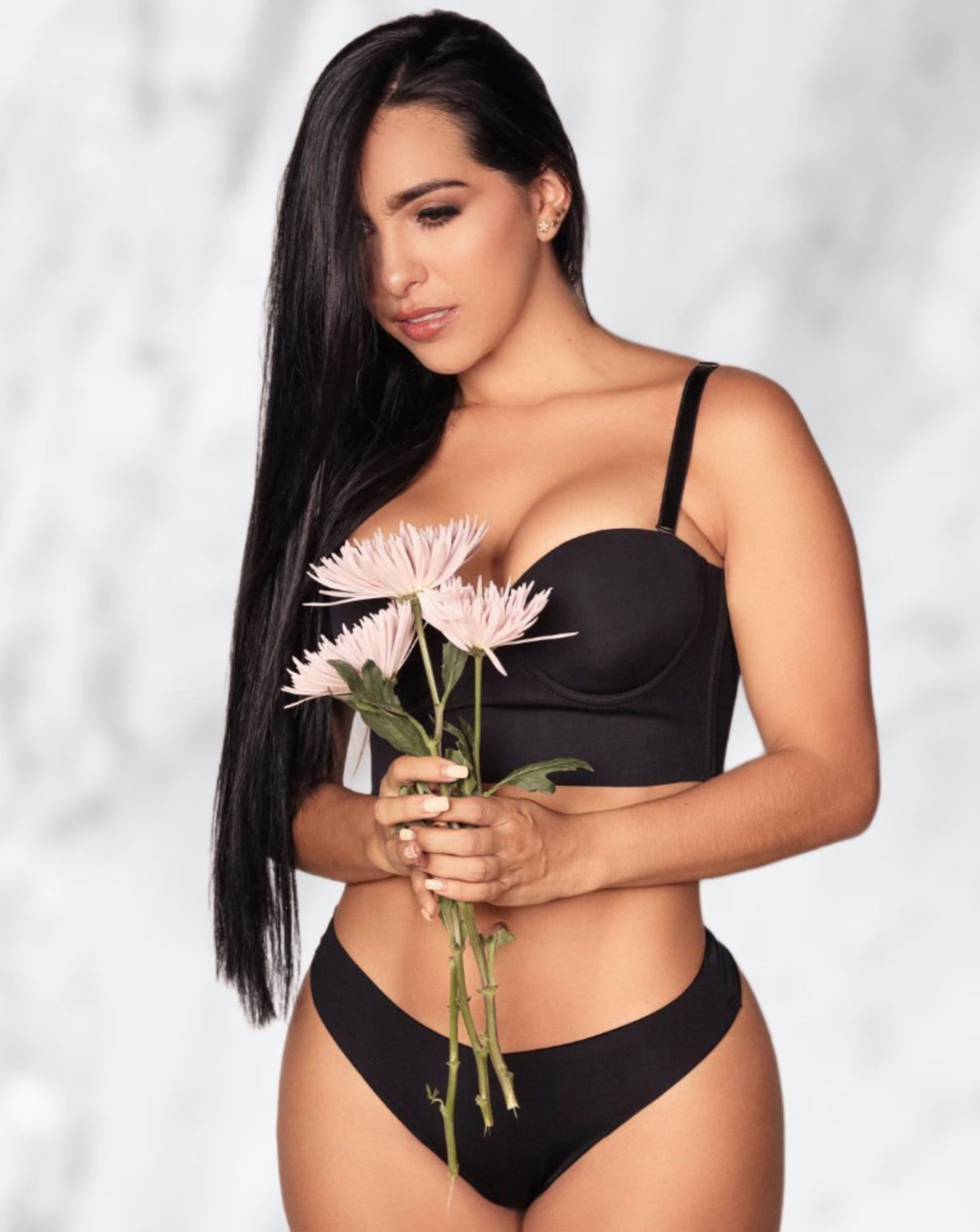 CONJUNTO LENCERIA LARA 2 PIEZAS SEDUCTORA-0