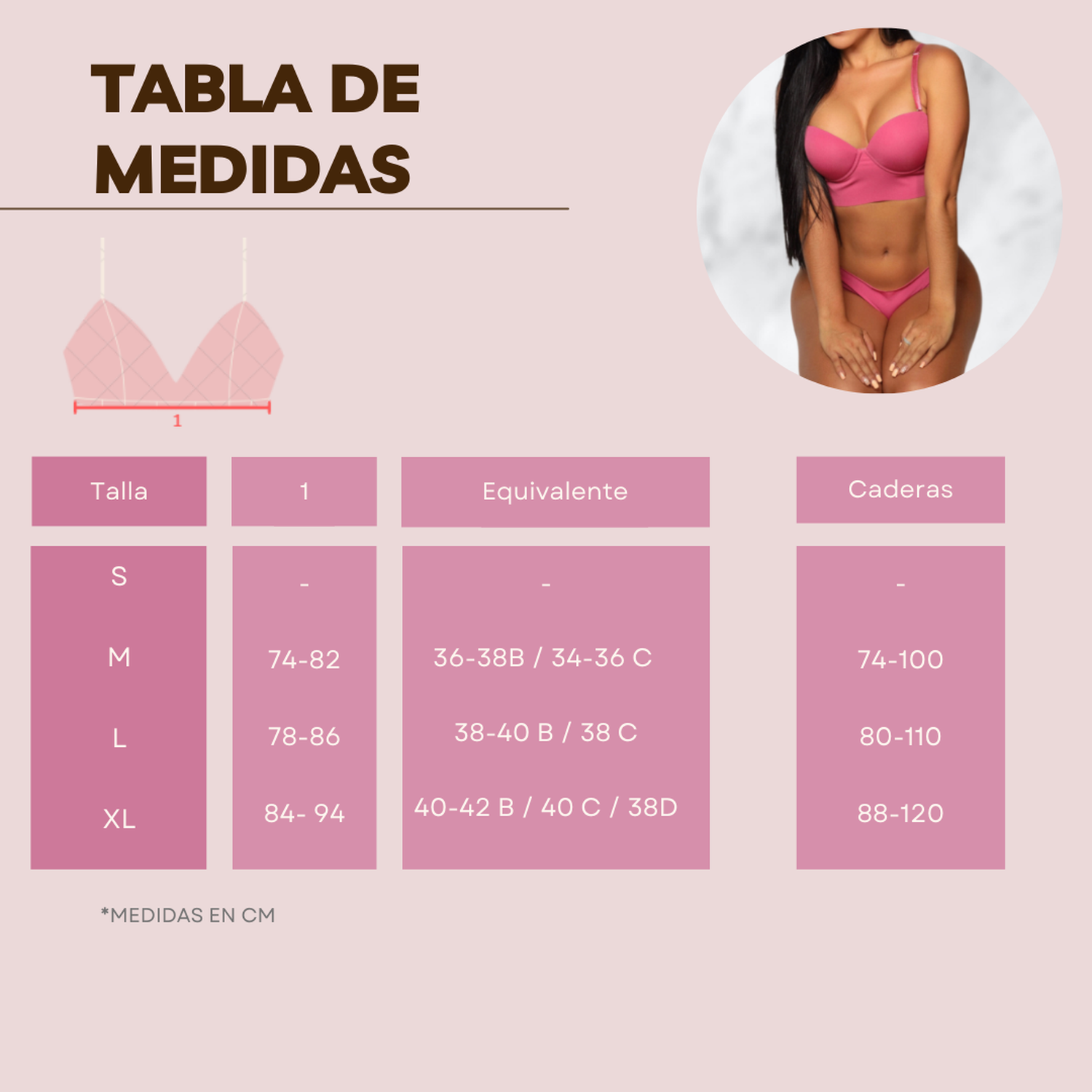 CONJUNTO LENCERIA LARA 2 PIEZAS SEDUCTORA-3