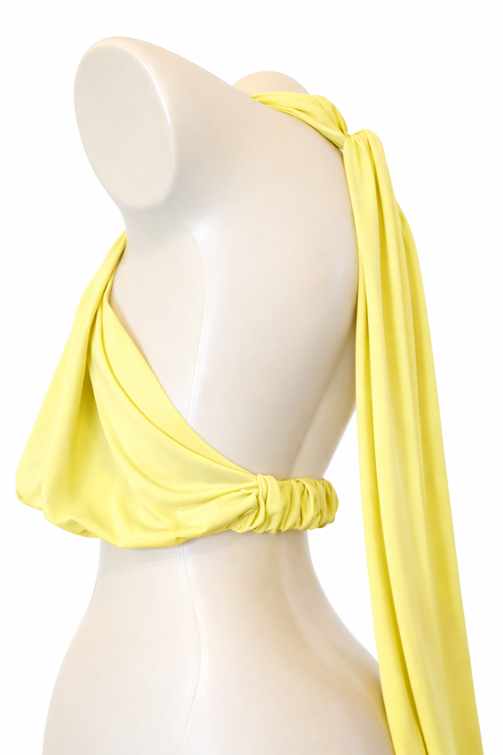 Top englobado mujer-1