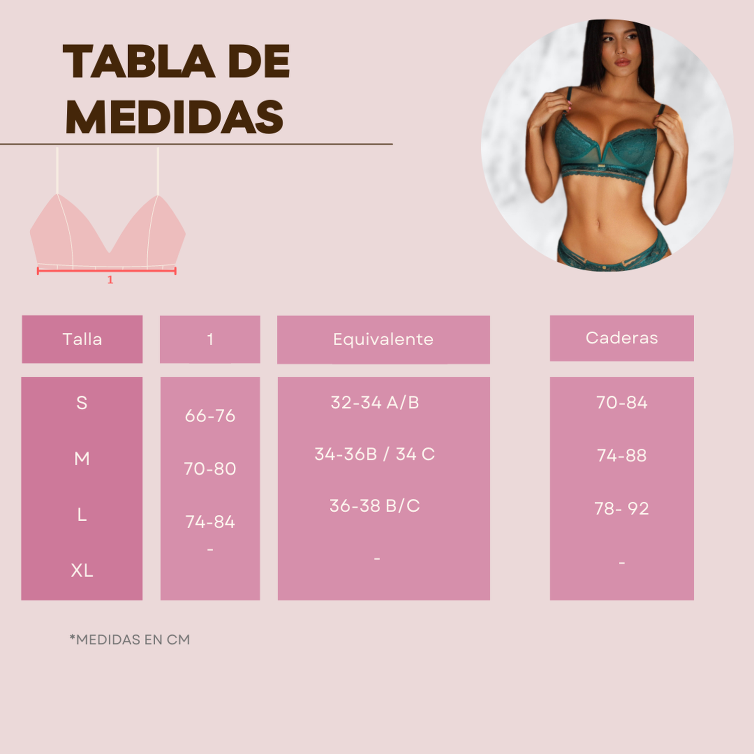CONJUNTO LENCERIA MILAN 2 PIEZAS SEDUCTORA-3
