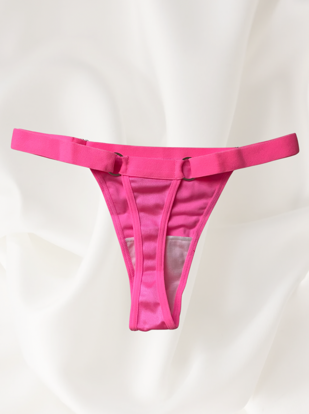 COLALES DELUXE SEDUCTORA-2
