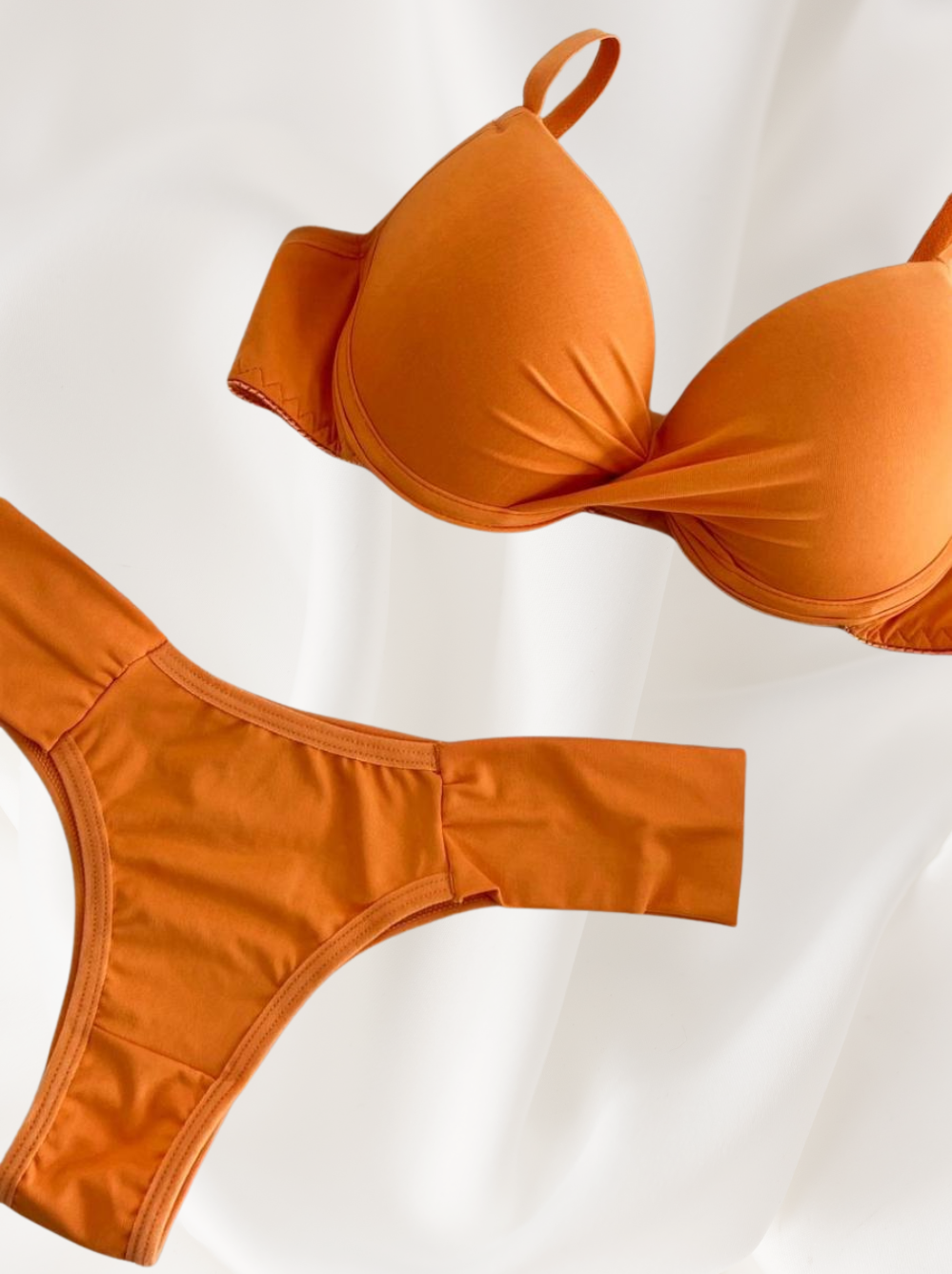 CONJUNTO LENCERIA CRYSTAL 2 PIEZAS SEDUCTORA-0