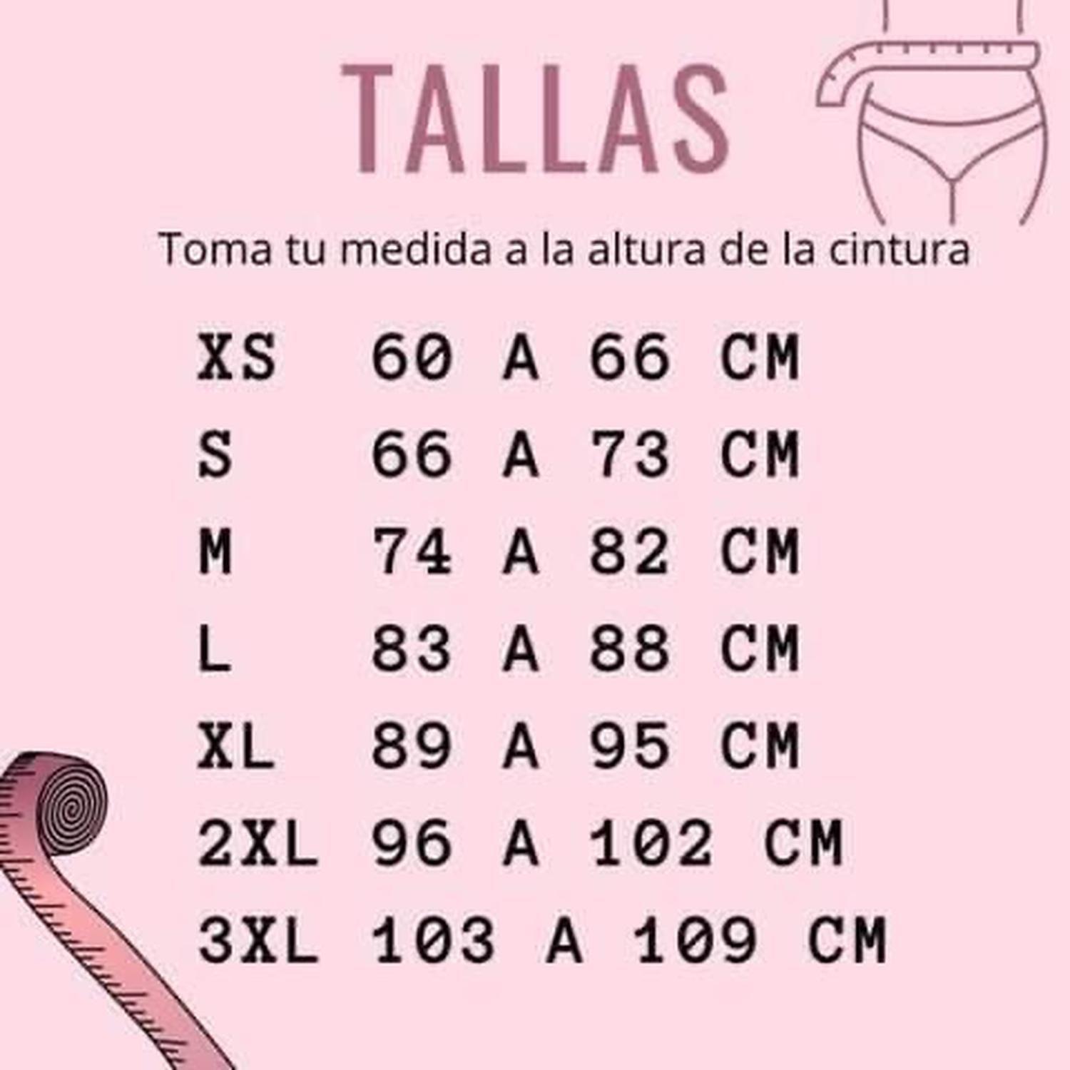 Faja cinturilla-3