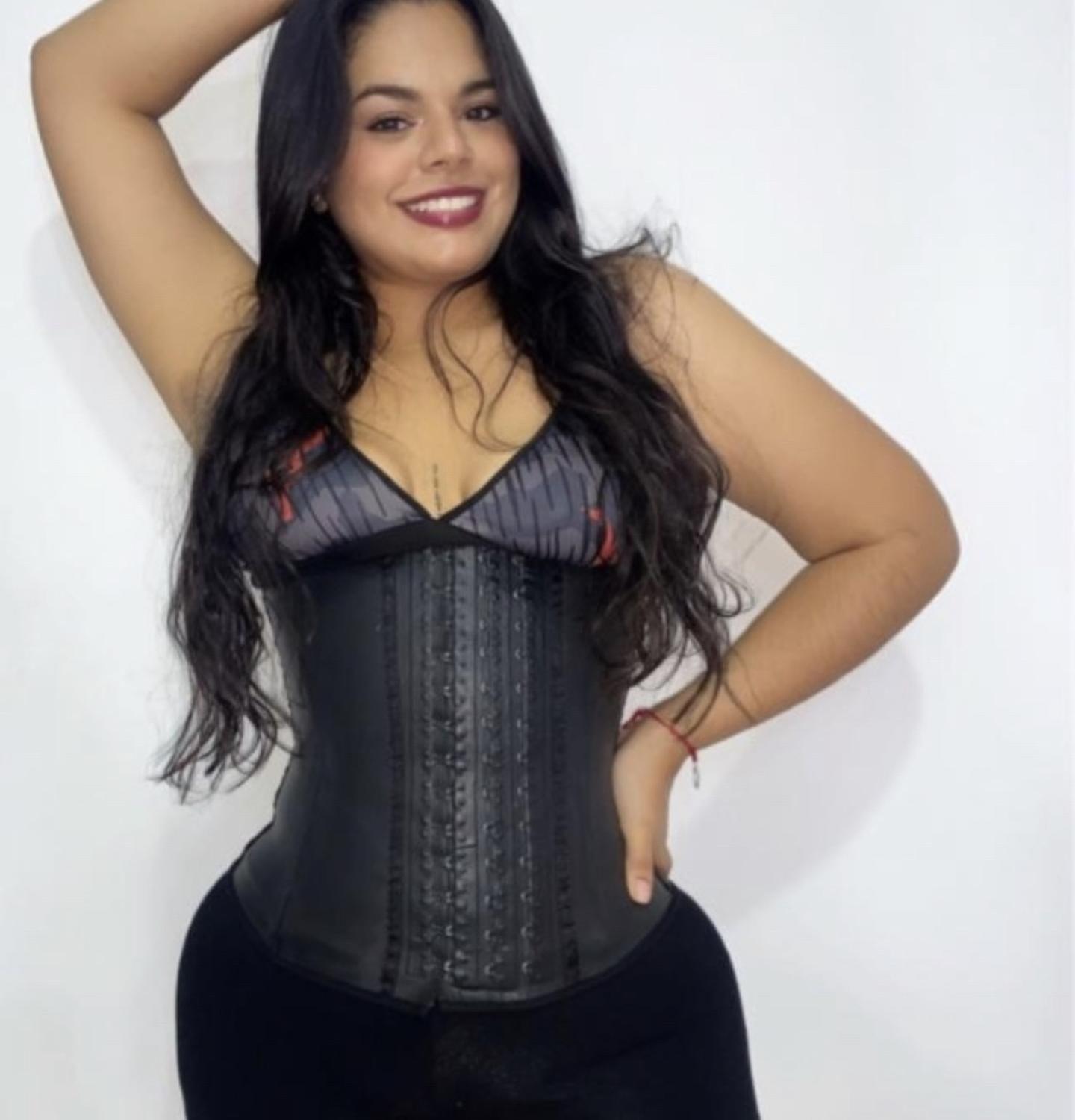 Faja cinturilla-0