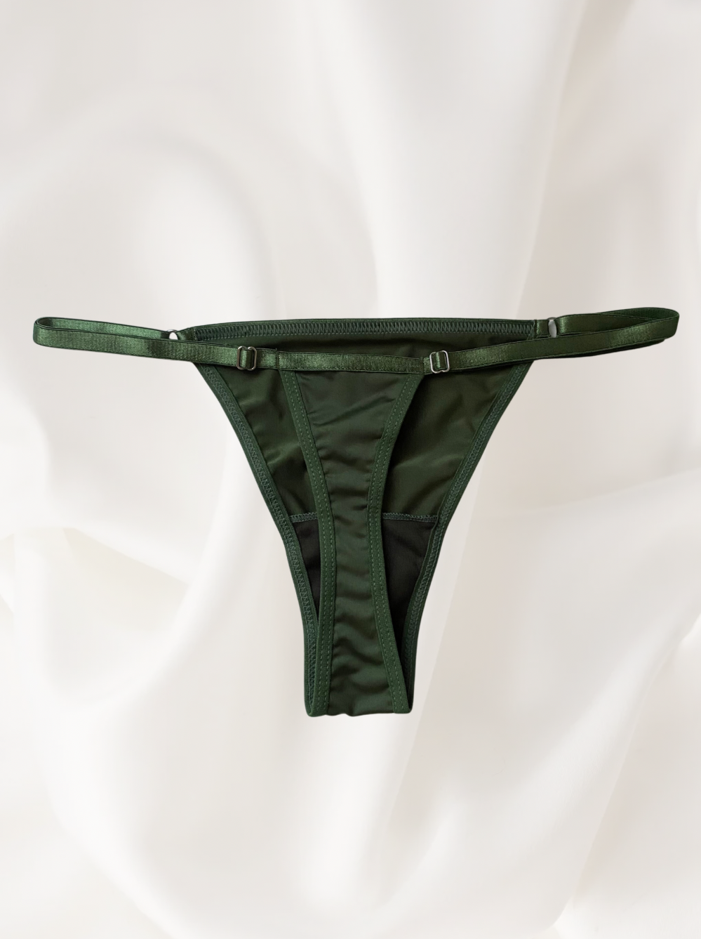COLALES LYCRA SEDUCTORA-2