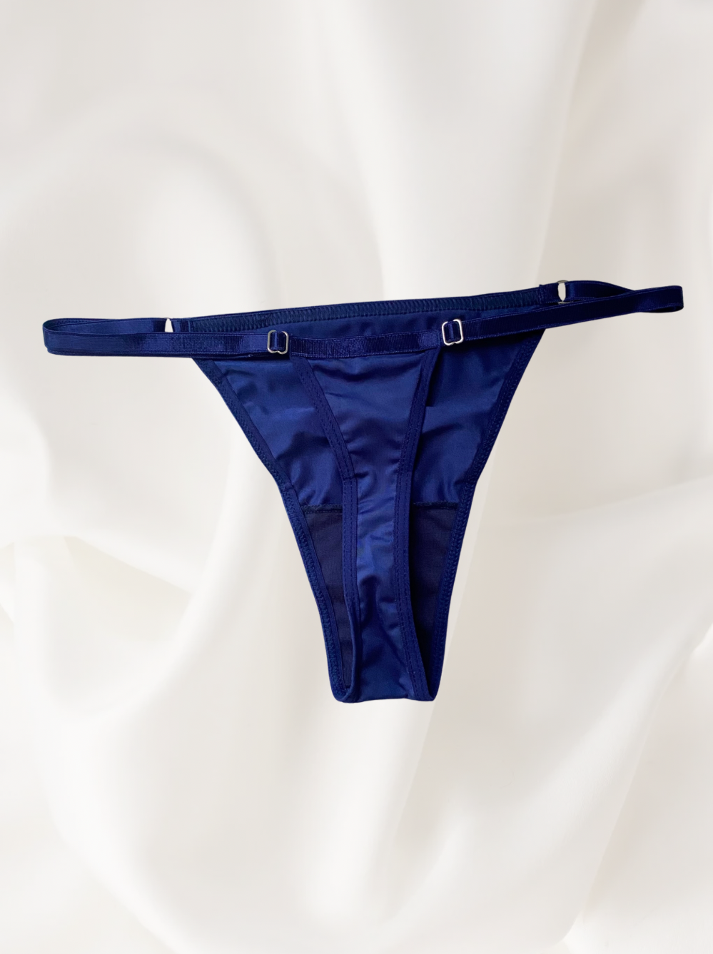 Azul Marino