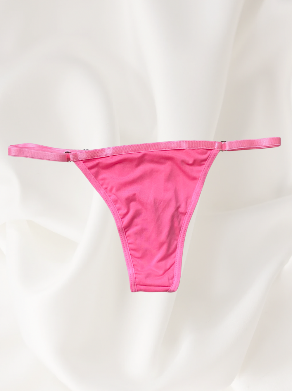 Rosado