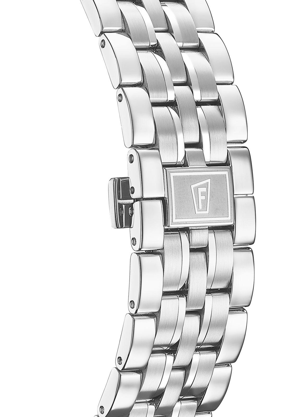 Reloj F20040/4 Festina Swiss Negro Mujer Chrono-2
