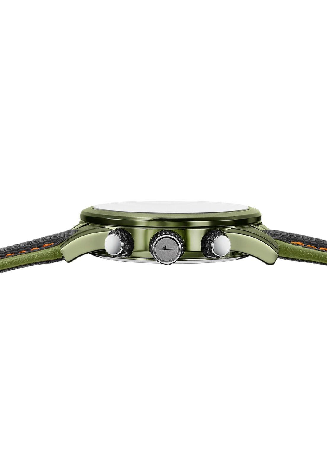 Reloj 19091/3 Lotus Hombre Verde Pulse Collection-2