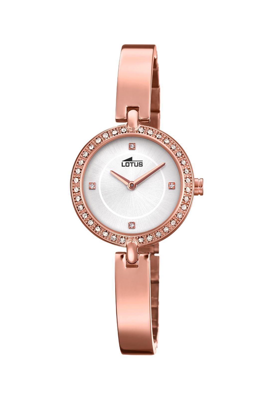 Reloj 18549/1 Lotus Mujer Bliss-0